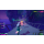 PlayStation Arcadegeddon - 1058279 - zdjęcie 3